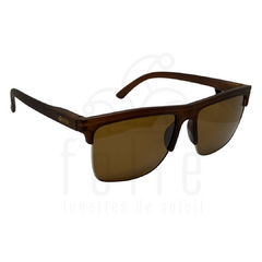 Modelo Keila - comprar online