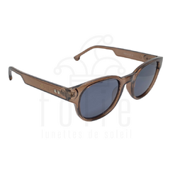 Modelo Tereza - Folie Lunettes