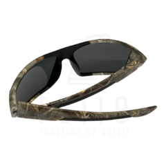 Modelo Sport Folie - Folie Lunettes