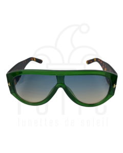Modelo Kesha - comprar online