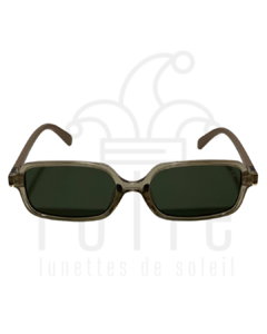 Modelo Charmy - comprar online