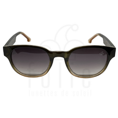 Modelo Tereza - comprar online