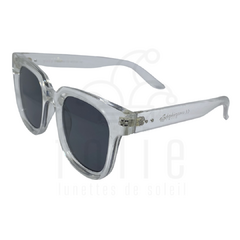 Modelo Elenita - comprar online