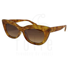 Modelo Lilon - comprar online
