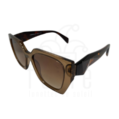 Modelo Natália - Folie Lunettes