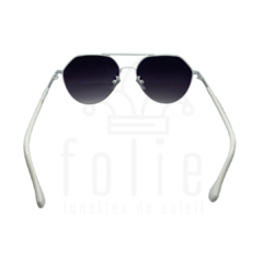 Modelo Suzy Aviador - comprar online