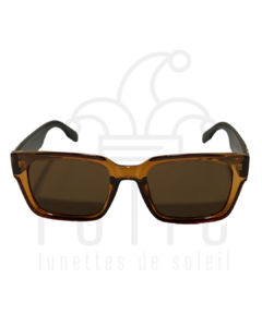 Modelo Ester - Folie Lunettes
