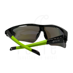 MODELO UNISSEX CORREDOR - comprar online