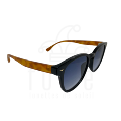 Modelo Joyce - comprar online