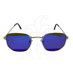 Modelo Joana - Folie Lunettes