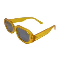 Modelo Teddy - comprar online