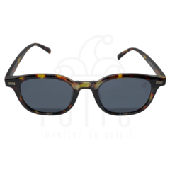 Modelo Baile - comprar online