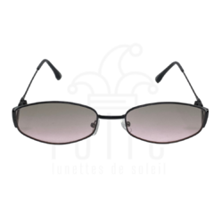 Modelo Eliana - comprar online