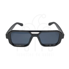 Modelo Liz - Folie Lunettes