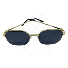Modelo Luz - comprar online