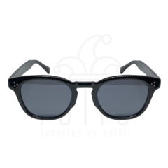 Modelo Carina - Folie Lunettes
