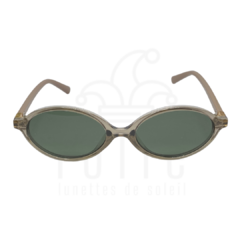 Modelo Zendaya - comprar online