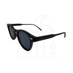 Modelo Fly - comprar online