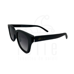 Modelo Ciclos - comprar online