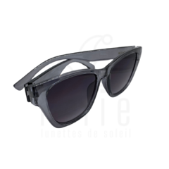 Modelo Jurema - comprar online