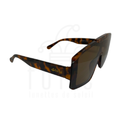 Modelo Aline - loja online