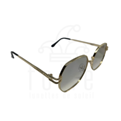 MODELO MILHA - comprar online