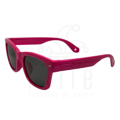 Modelo Infantil Feminino - loja online