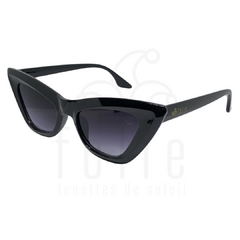 Modelo Elisa - comprar online