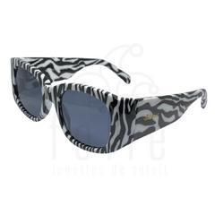 Modelo Paty - comprar online
