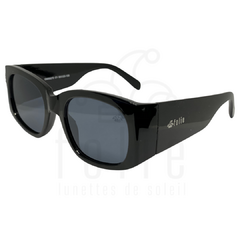 Modelo Paty - Folie Lunettes