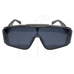 Modelo Aline - comprar online