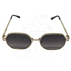 MODELO MILHA - loja online