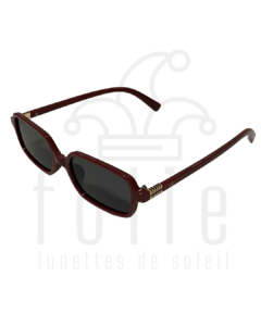 Modelo Charmy - Folie Lunettes