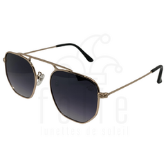 Modelo Lucia - comprar online