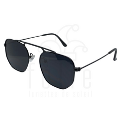 Modelo Lucia - Folie Lunettes