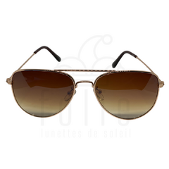 Modelo Eli - comprar online