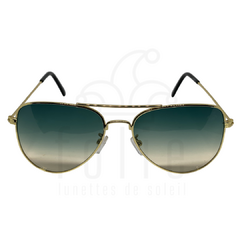 Modelo Eli - Folie Lunettes