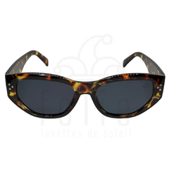 Modelo Ana - comprar online