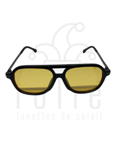 Modelo Lili - comprar online