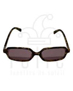 Modelo Charmy - loja online