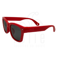 Modelo Infantil Feminino - comprar online