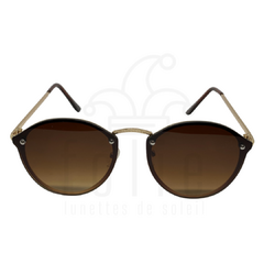 Modelo Thais - comprar online