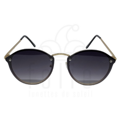 Modelo Thais - Folie Lunettes