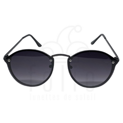Modelo Thais - loja online