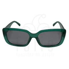 Modelo Cris - comprar online
