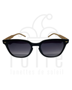 Imagem do Modelo Cassia
