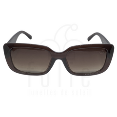 Modelo Cris - Folie Lunettes