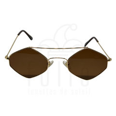 Modelo Carolina - comprar online