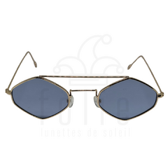 Modelo Carolina - Folie Lunettes
