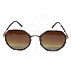 Modelo Bia - comprar online